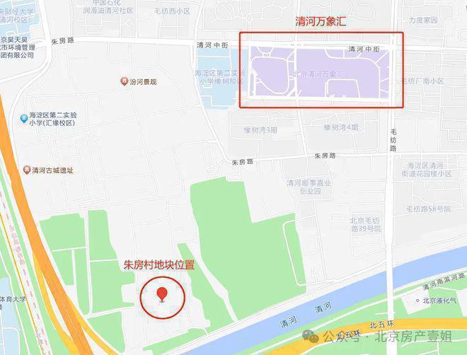 建发海宴-首页网站-建发海宴售楼处电话-欢迎您(图7)