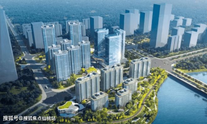 九游体育网站：梦想凤栖台售楼处首页-梦想凤栖台网站-楼盘百科-@AI热搜优选(图3)