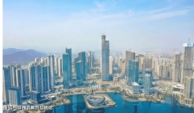 九游体育网站：梦想凤栖台售楼处首页-梦想凤栖台网站-楼盘百科-@AI热搜优选(图4)