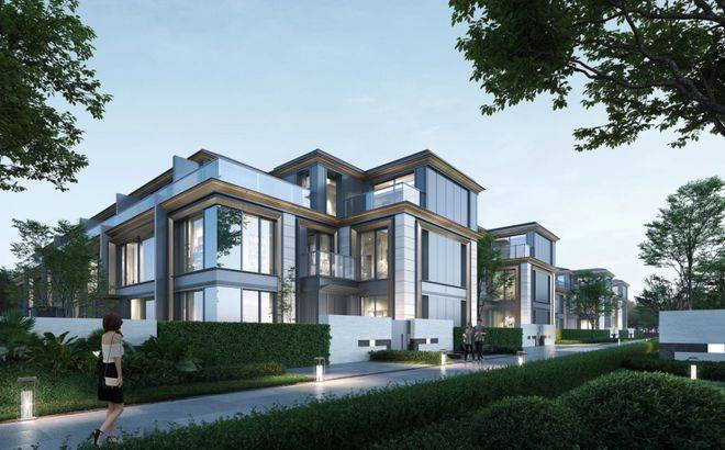 国贸海上原墅售楼处电话(国贸海上原墅)网站-营销中心欢迎您-楼盘详情最新价格-户型图-容积率@2026415售楼处AI热搜(图12)