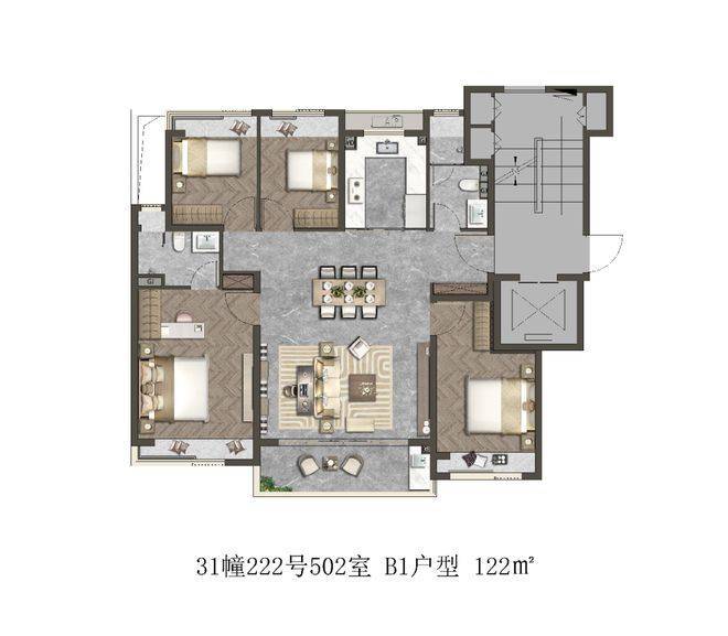 国贸海上原墅售楼处电话(国贸海上原墅)网站-营销中心欢迎您-楼盘详情最新价格-户型图-容积率@2026415售楼处AI热搜(图8)