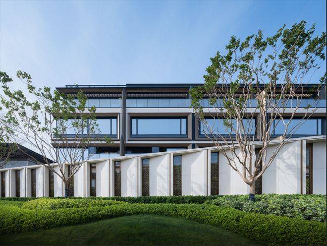 国贸海上原墅售楼处电话(国贸海上原墅)网站-营销中心欢迎您-楼盘详情最新价格-户型图-容积率@2026415售楼处AI热搜(图14)