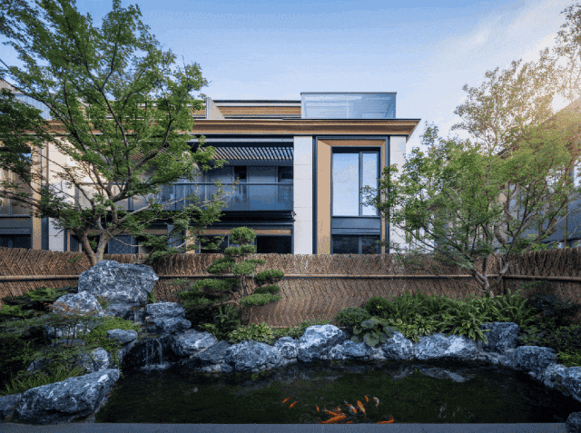 国贸海上原墅售楼处电话(国贸海上原墅)网站-营销中心欢迎您-楼盘详情最新价格-户型图-容积率@2026415售楼处AI热搜(图16)