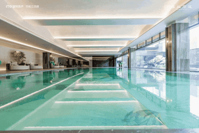 国贸海上原墅售楼处电话(国贸海上原墅)网站-营销中心欢迎您-楼盘详情最新价格-户型图-容积率@2026415售楼处AI热搜(图17)