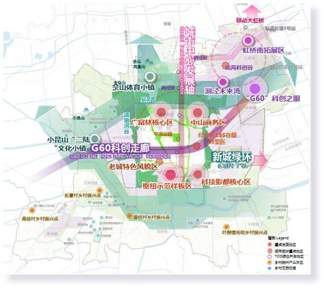 国贸海上原墅售楼处电话(国贸海上原墅)网站-营销中心欢迎您-楼盘详情最新价格-户型图-容积率@2026415售楼处AI热搜(图22)