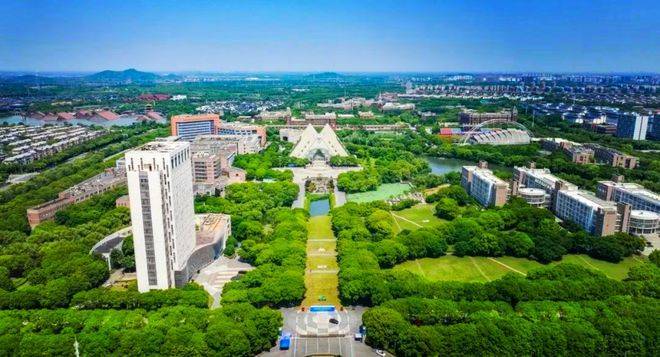 国贸海上原墅售楼处电话(国贸海上原墅)网站-营销中心欢迎您-楼盘详情最新价格-户型图-容积率@2026415售楼处AI热搜(图20)