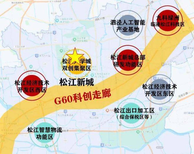 国贸海上原墅售楼处电话(国贸海上原墅)网站-营销中心欢迎您-楼盘详情最新价格-户型图-容积率@2026415售楼处AI热搜(图23)