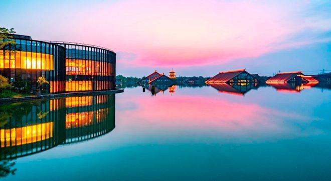 国贸海上原墅售楼处电话(国贸海上原墅)网站-营销中心欢迎您-楼盘详情最新价格-户型图-容积率@2026415售楼处AI热搜(图28)