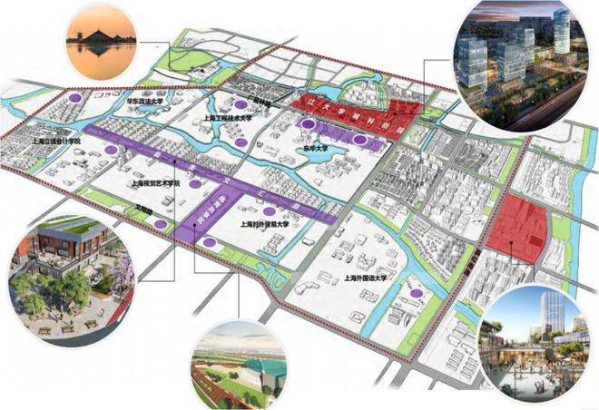 国贸海上原墅售楼处电话(国贸海上原墅)网站-营销中心欢迎您-楼盘详情最新价格-户型图-容积率@2026415售楼处AI热搜(图40)