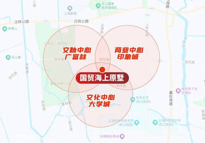 国贸海上原墅售楼处电话(国贸海上原墅)网站-营销中心欢迎您-楼盘详情最新价格-户型图-容积率@2026415售楼处AI热搜(图44)