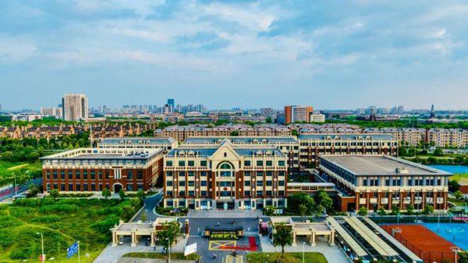 国贸海上原墅售楼处电话(国贸海上原墅)网站-营销中心欢迎您-楼盘详情最新价格-户型图-容积率@2026415售楼处AI热搜(图46)