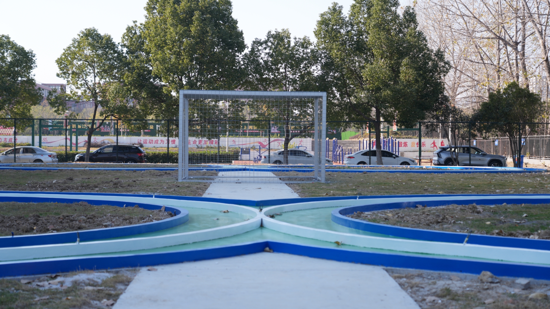 九游体育网站：盘点口碑好的无人机航拍培训学校哪家专业靠谱吗(图3)