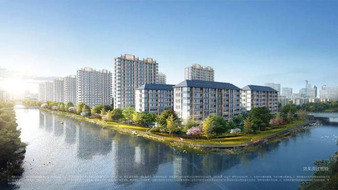 保利都汇和煦(售楼处)电话-保利都汇和煦销售中心-环境-户型-价格-地址-楼盘详情-配套-电话-售楼处位置-配套-交房时间(图5)