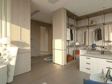 九游体育：鑫湾甲邸售楼处电话楼盘详情-最新价格-户型图-容积率@2026(图5)