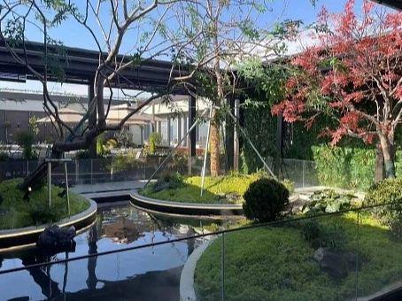 九游体育：鑫湾甲邸售楼处电话楼盘详情-最新价格-户型图-容积率@2026(图6)