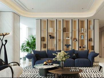 九游体育：鑫湾甲邸售楼处电话楼盘详情-最新价格-户型图-容积率@2026(图10)