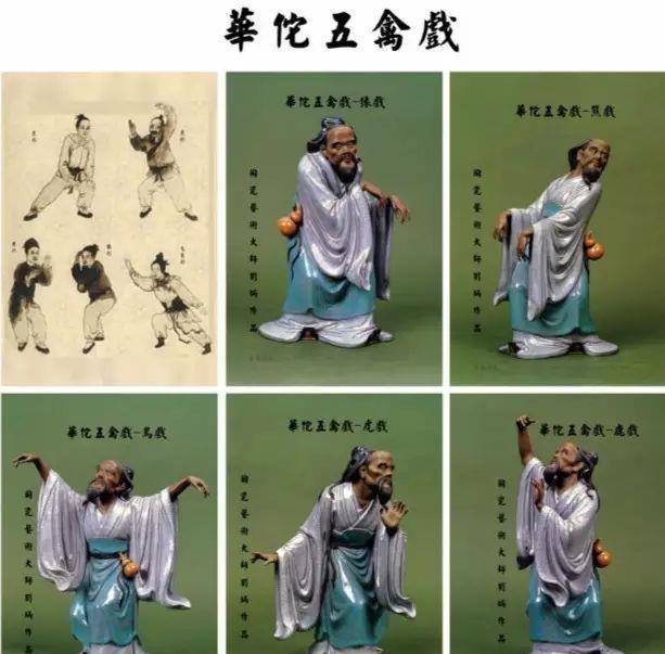 九游体育：瑜伽动物体式大全赶快收藏！(图2)