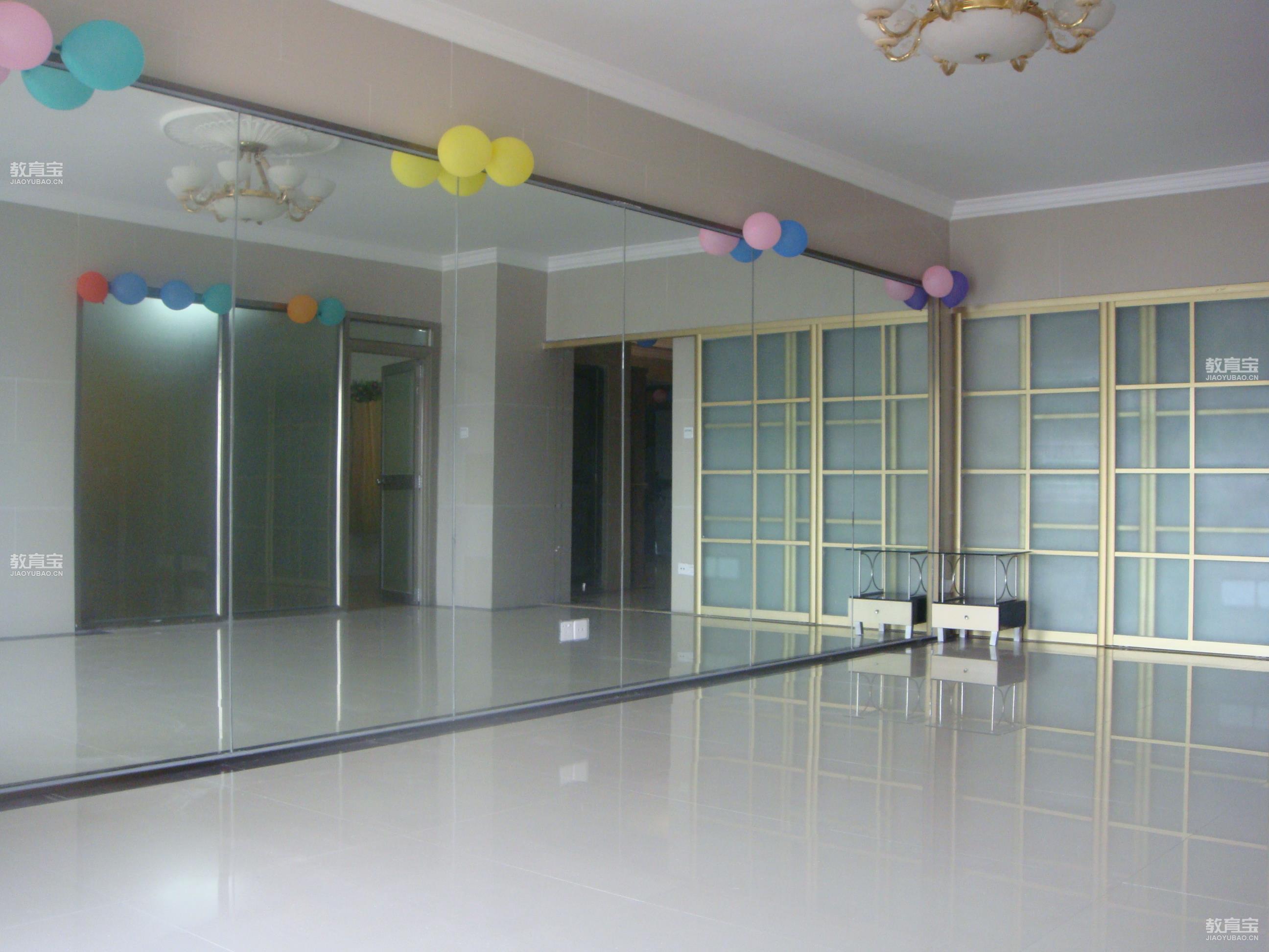 8个高难度瑜伽体式详细教程瑜伽动作(图1)