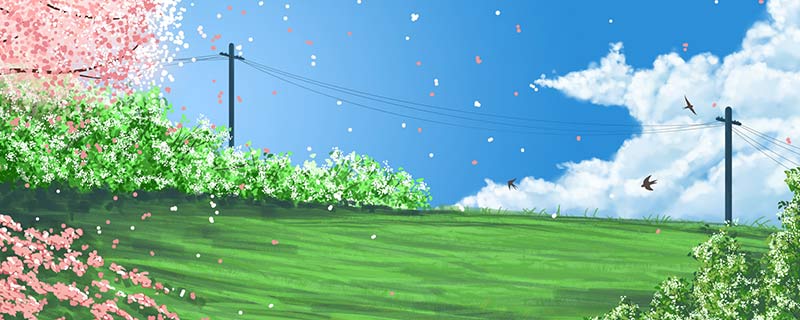 九游体育网站：雅婷名字的含义是什么雅婷名字的含义(图1)