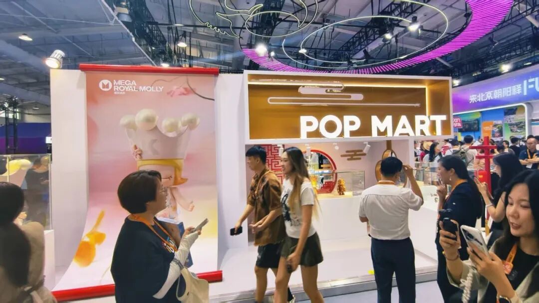 九游体育网站：不拼性价比只认“情价比”情绪经济为何越来越火(图2)