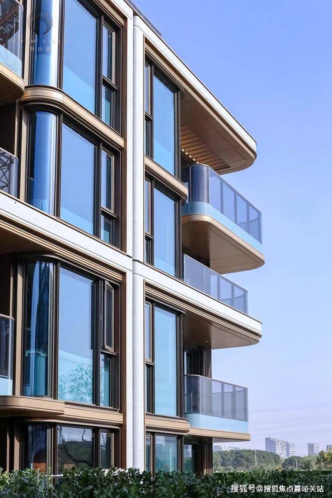 怀山望售楼处电话(上海怀山望)网站-营销中心欢迎您-楼盘详情最新价格-户型图-容积率@2026420售楼处AI热搜(图4)