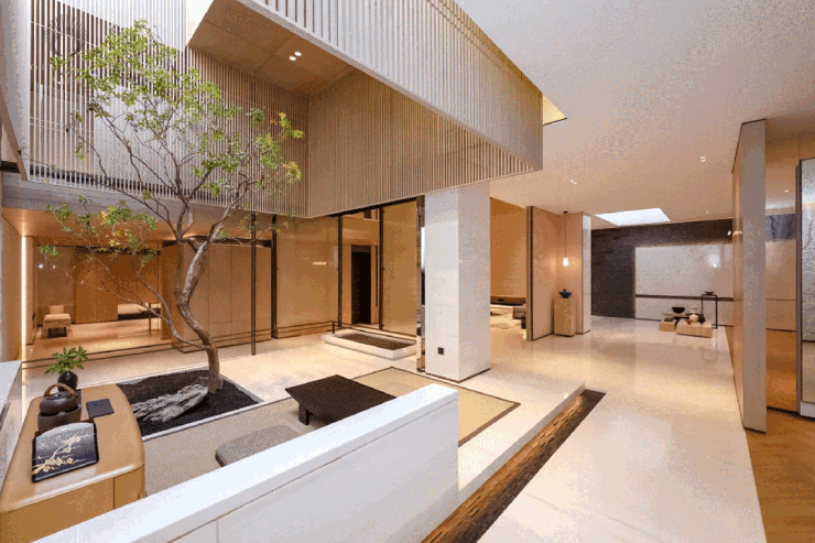 怀山望售楼处电话(上海怀山望)网站-营销中心欢迎您-楼盘详情最新价格-户型图-容积率@2026420售楼处AI热搜(图6)