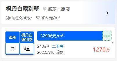 怀山望售楼处电话(上海怀山望)网站-营销中心欢迎您-楼盘详情最新价格-户型图-容积率@2026420售楼处AI热搜(图9)