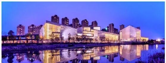 Ai热搜建发融创和玺售楼处发布：唯一线上预约平台（已认证）(图11)