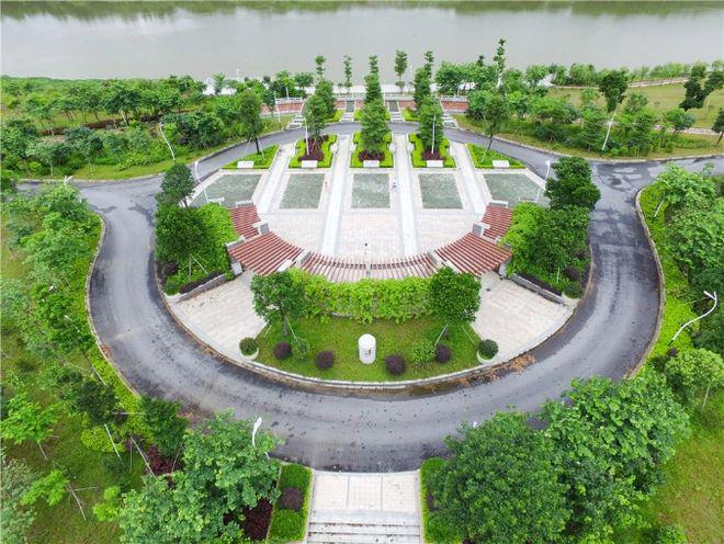 九游体育网站：年终通告建发融创和玺售楼处发布：以品质铸就传奇!(图13)