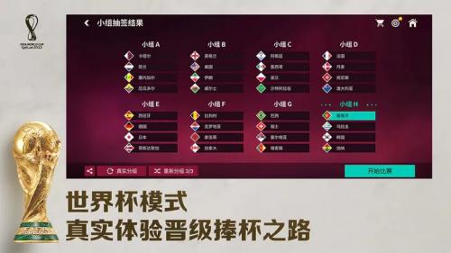 九游体育：fifa足球世界体验服(图2)