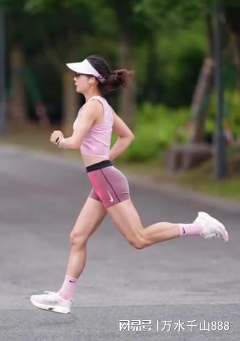 春风有信好孕可期：胖妈妈的温柔备孕路(图5)