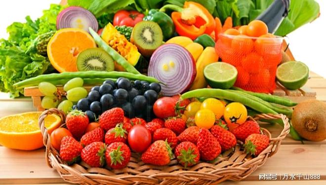 春风有信好孕可期：胖妈妈的温柔备孕路(图4)