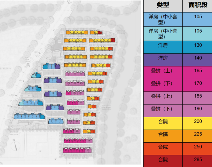 九游体育网站：杨浦保利珺园售楼中心-保利珺园售楼处电话-营销中心欢迎您(图6)