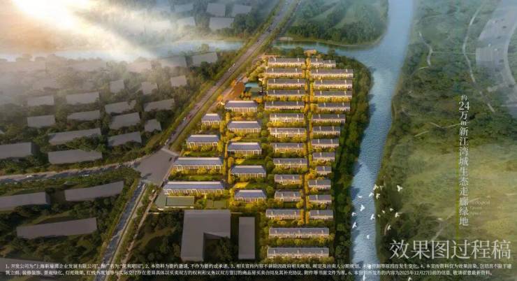 九游体育网站：杨浦保利珺园售楼中心-保利珺园售楼处电话-营销中心欢迎您(图7)