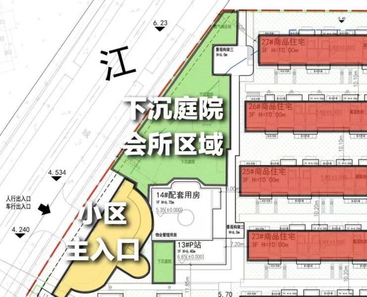 九游体育网站：杨浦保利珺园售楼中心-保利珺园售楼处电话-营销中心欢迎您(图8)