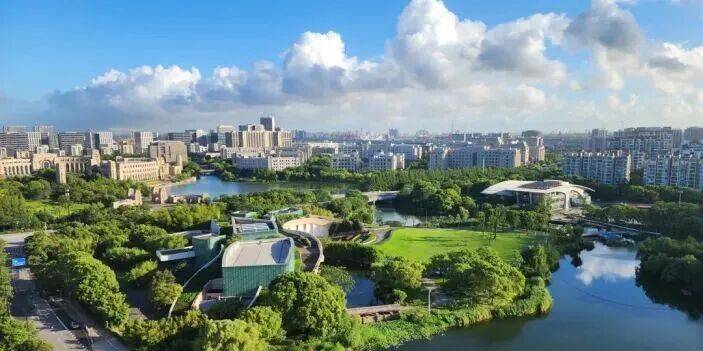 九游体育网站：杨浦保利珺园售楼中心-保利珺园售楼处电话-营销中心欢迎您(图11)