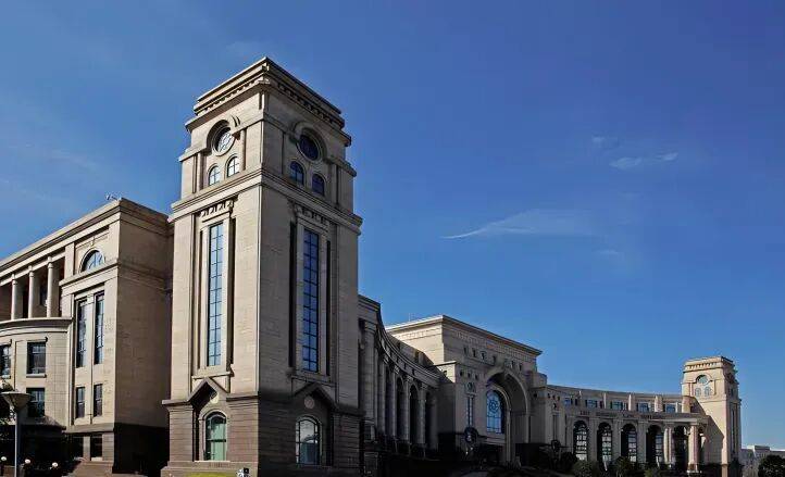 九游体育网站：杨浦保利珺园售楼中心-保利珺园售楼处电话-营销中心欢迎您(图12)