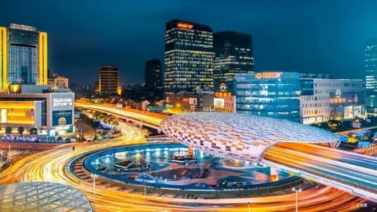 九游体育网站：杨浦保利珺园售楼中心-保利珺园售楼处电话-营销中心欢迎您(图13)