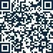 @金山青年五月“青年夜校”好课上新啦(图1)