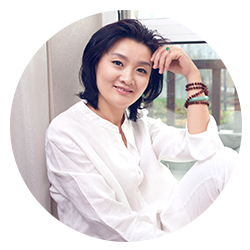 创始人尹岩(图1)