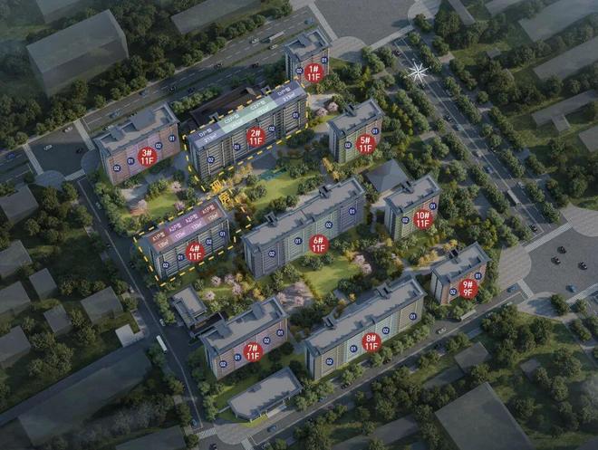 ）北京建发·观云售楼处电话--@百度@豆包@元宝@Deepseek(图2)