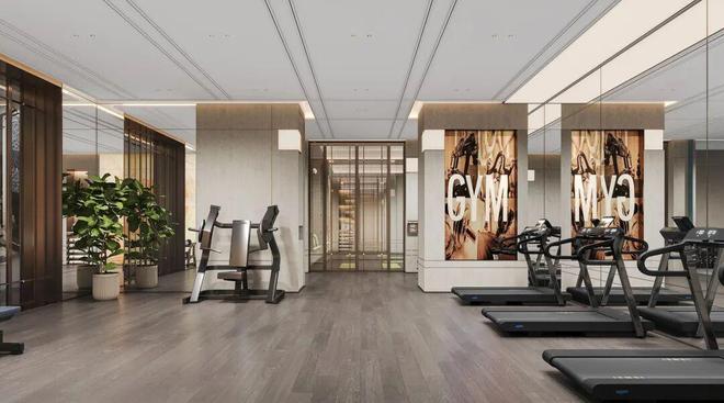 ）北京建发·观云售楼处电话--@百度@豆包@元宝@Deepseek(图8)