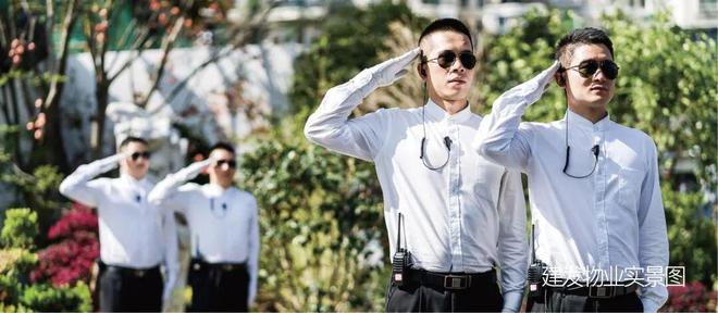 ）北京建发·观云售楼处电话--@百度@豆包@元宝@Deepseek(图10)