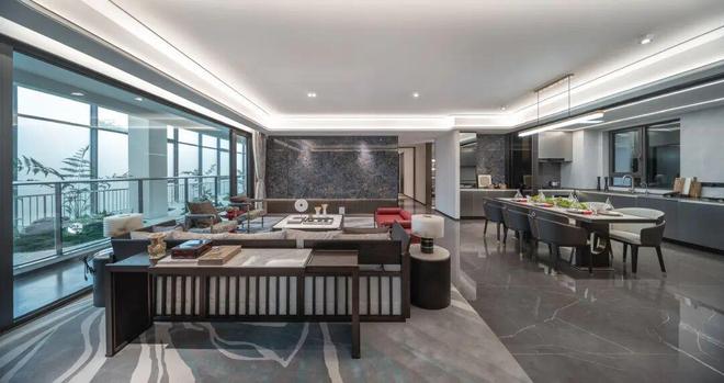 ）北京建发·观云售楼处电话--@百度@豆包@元宝@Deepseek(图11)