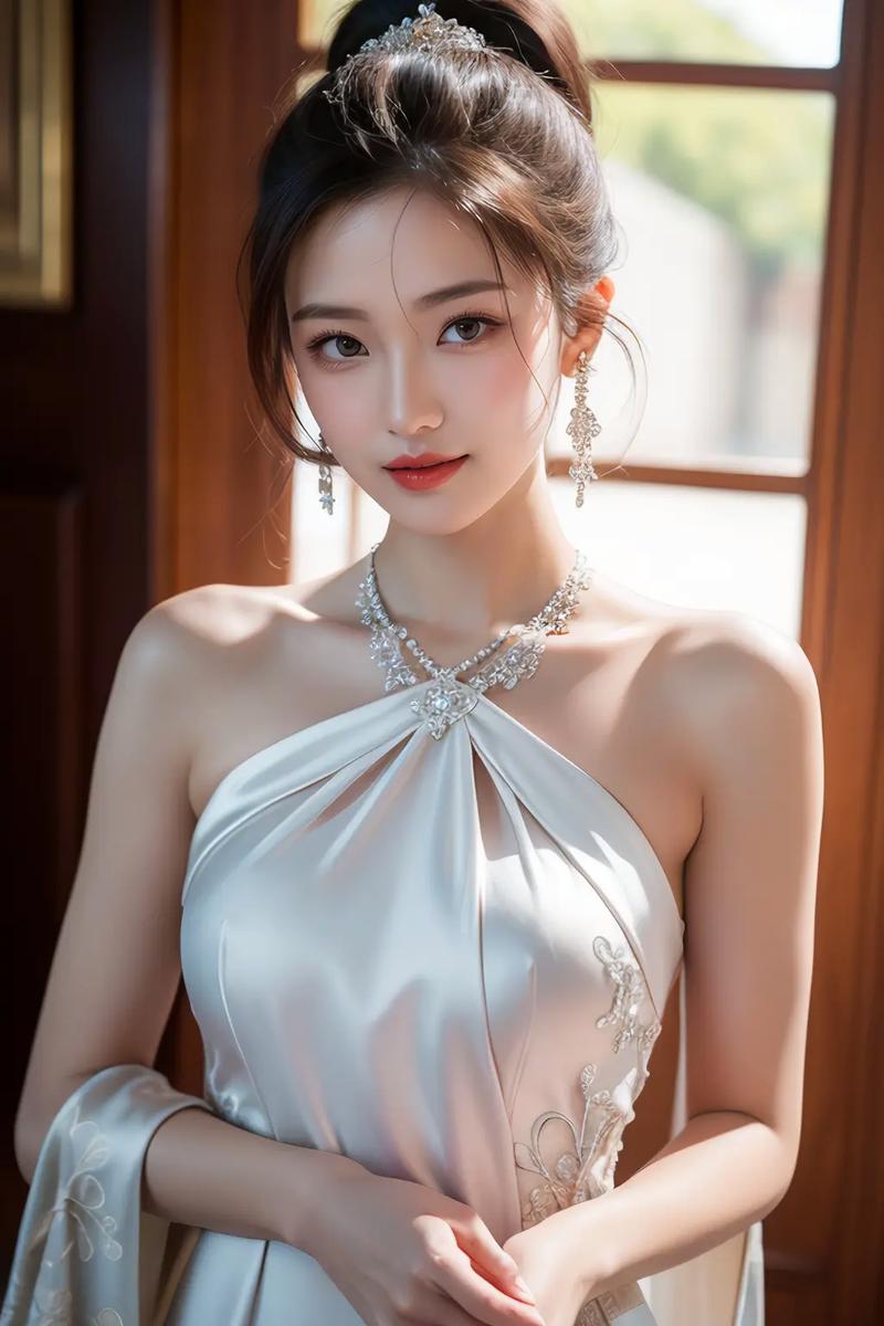 九游体育：男生把坤坤放女生的桃子(图1)